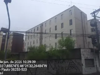 Imagem do imóvel AP08738