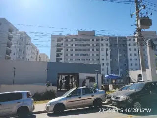 Imagem do imóvel AP80215