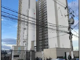 Imagem do imóvel AP76294