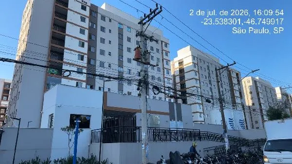 Imagem do imóvel AP99511