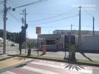 Imagem do imóvel AP00375