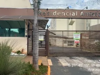 Imagem do imóvel AP86610