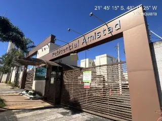 Imagem do imóvel AP20900