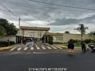 Imagem do imóvel AP03100