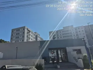 Imagem do imóvel AP06630