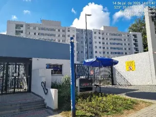 Imagem do imóvel AP30254