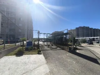 Imagem do imóvel AP69642