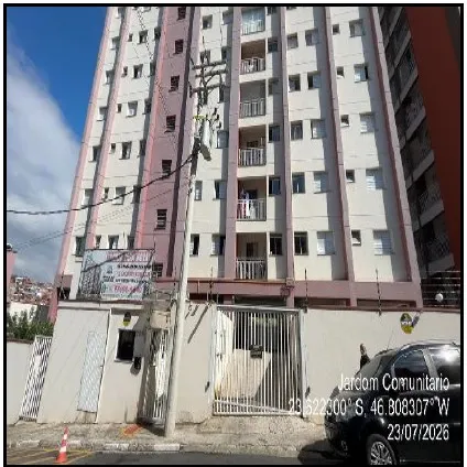 Imagem do imóvel AP89357