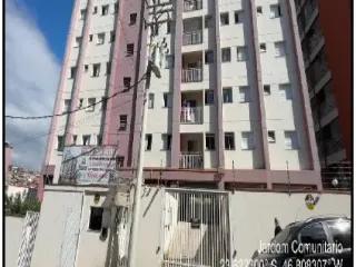 Imagem do imóvel AP02232