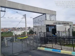 Imagem do imóvel AP61912