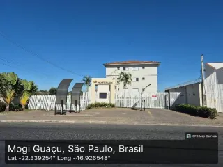 Imagem do imóvel AP89937