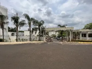 Imagem do imóvel AP84848