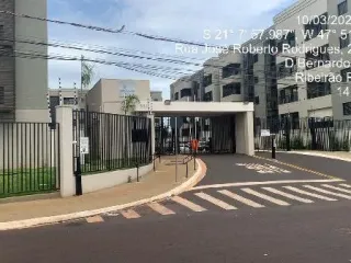 Imagem do imóvel AP85962
