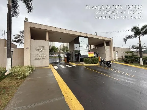 Imagem do imóvel AP99841