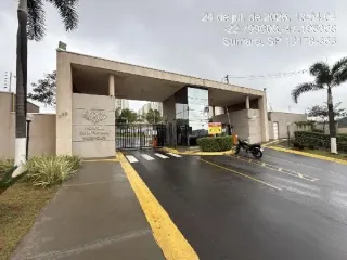 Imagem do imóvel AP99841