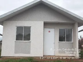 Imagem do imóvel CA22328