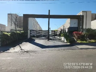 Imagem do imóvel AP03763