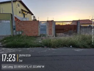 Imagem do imóvel TE78824
