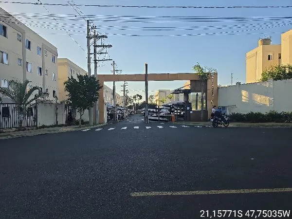 Imagem do imóvel AP02299