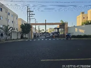 Imagem do imóvel AP02482