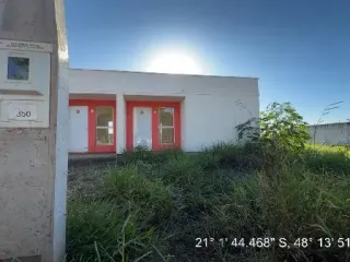 Imagem do imóvel CA48509