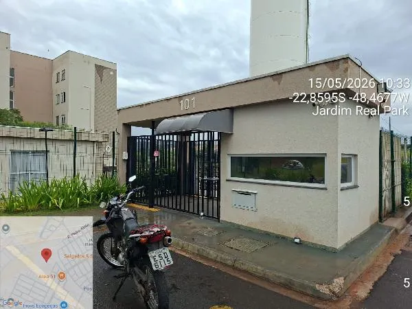 Imagem do imóvel AP42606