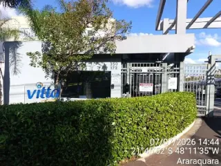 Imagem do imóvel AP68104