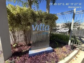 Imagem do imóvel AP70041