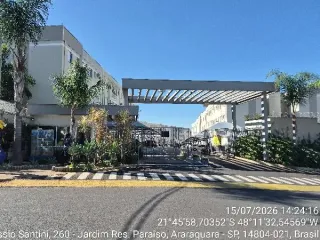 Imagem do imóvel AP73836