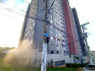 Imagem do imóvel AP63300