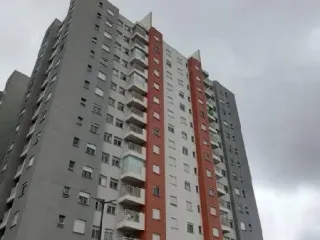 Imagem do imóvel AP25970