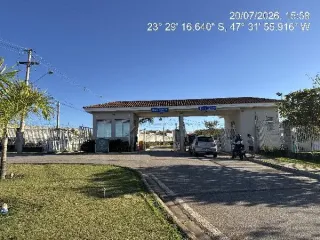 Imagem do imóvel CA96845