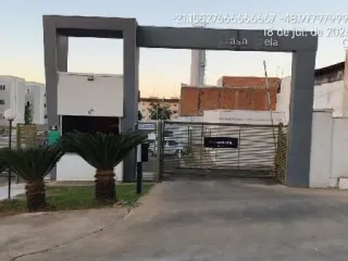 Imagem do imóvel AP65427