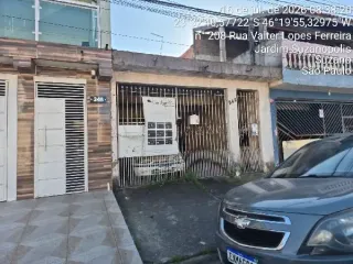 Imagem do imóvel CA67900