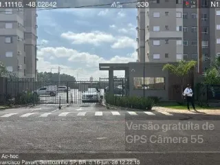 Imagem do imóvel AP84137