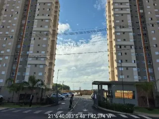 Imagem do imóvel AP09383