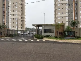 Imagem do imóvel AP54311
