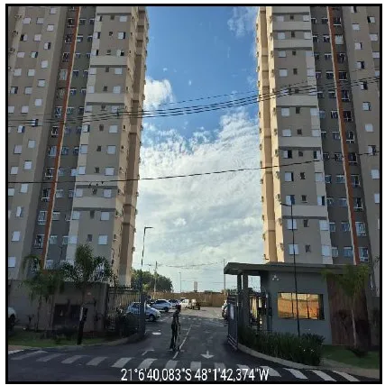 Imagem do imóvel AP12832