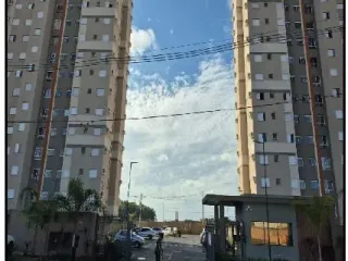 Imagem do imóvel AP86972