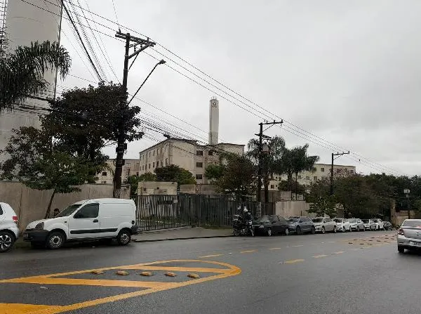 Imagem do imóvel AP17248