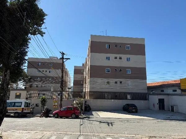 Imagem do imóvel AP74419