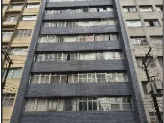 Imagem do imóvel AP40132