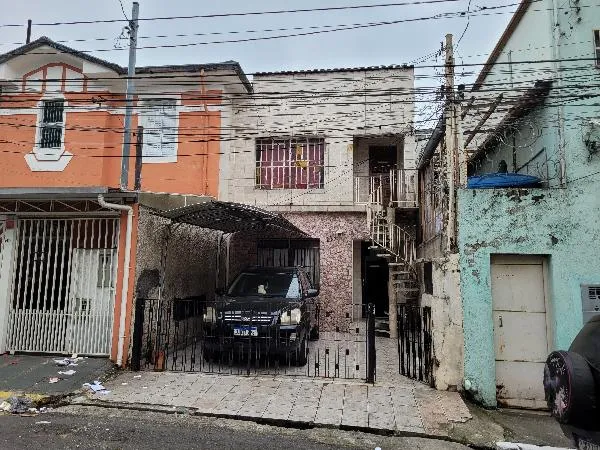 Imagem do imóvel CA86869
