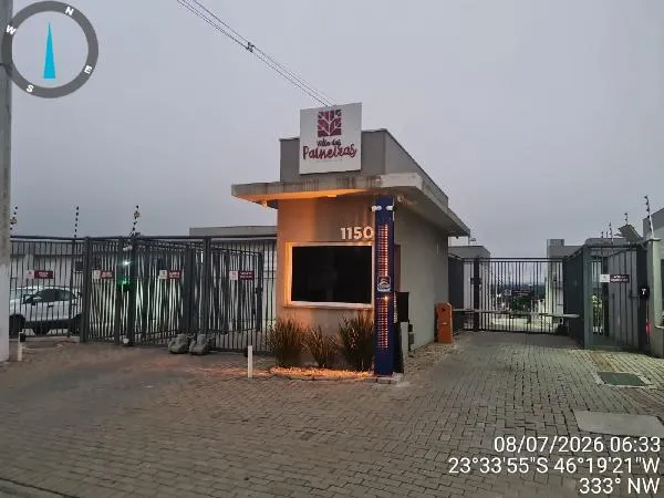 Imagem do imóvel CA08675