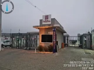 Imagem do imóvel CA95331