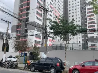 Imagem do imóvel AP76684