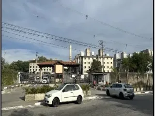 Imagem do imóvel AP87730