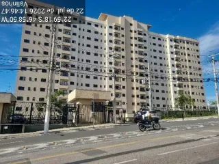 Imagem do imóvel AP53567