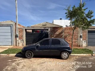 Imagem do imóvel CA51268
