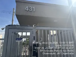 Imagem do imóvel AP61094
